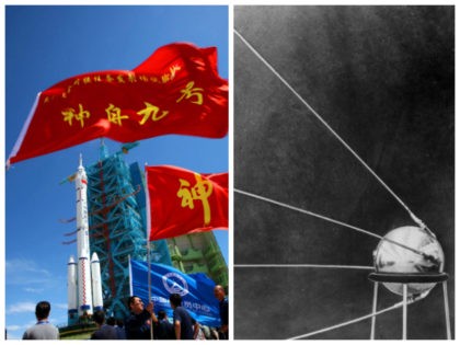 Chinese-satellite-Sputnik-Getty-AP