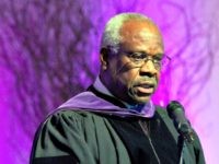 Clarence Thomas Michael DwyerAP Clarence Thomas Michael DwyerAP