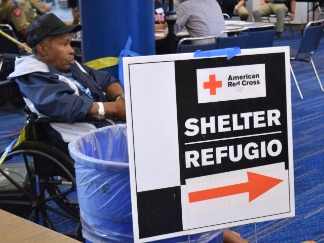 Evacuation shelter thesis 03 picture