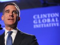Eric-Garcetti-Clinton-Getty-640x480