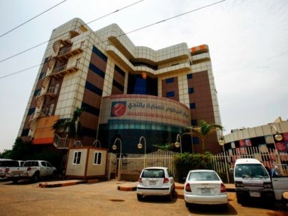 GettyImages-827492644