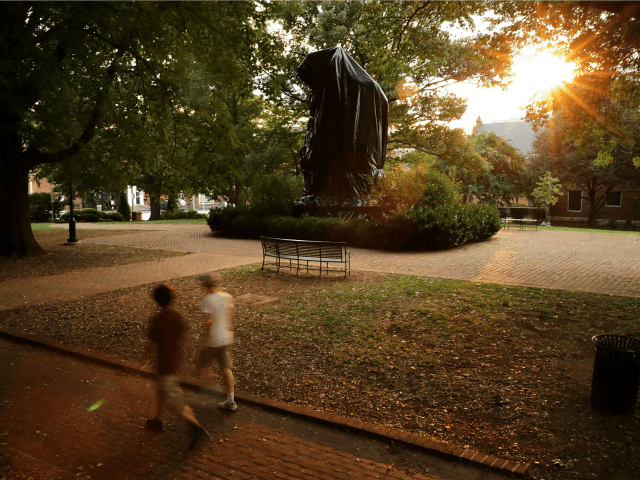 GettyImages-840007610