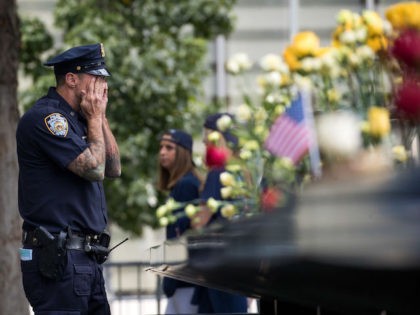 Drew Angerer/Getty Images