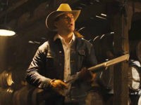 KingsmanChanningTatumGun