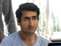 Kumail Nanjiani Sillicon Vall PicMonk1