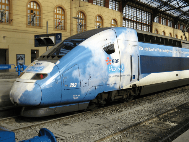 Marseille_St_Charles_EDF_train