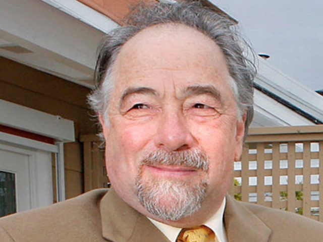 Michael Savage