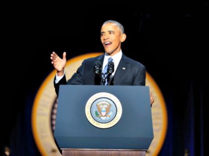 Obama Lying AP PhotoPablo Martinez Monsivais