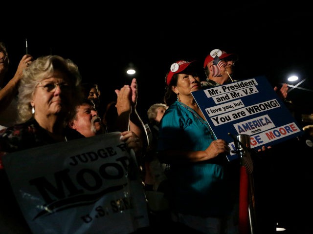 Roy-Moore-Supporters-Sept-21-2017-AP