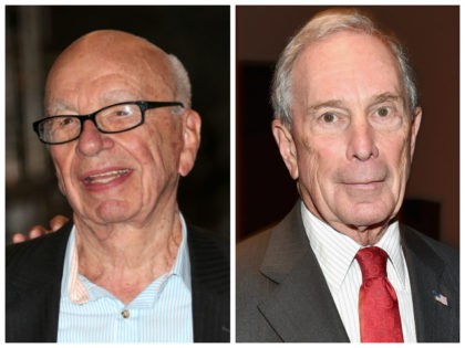 Rupert-Murdoch-Michael-Bloomberg-Getty