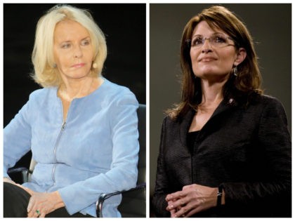 Sally-Quinn-Sarah-Palin-640x480-Getty