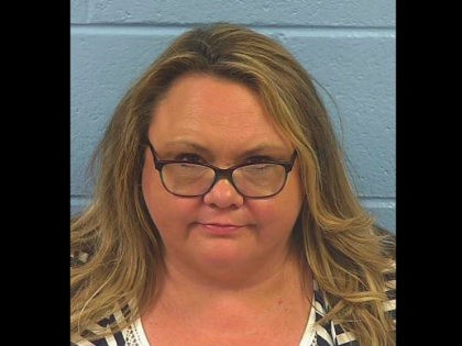 Married Teacher Charged with Rape, Sodomy for Allegedly Engaging in Sex Acts with Student