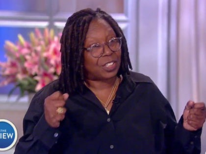 Whoopi