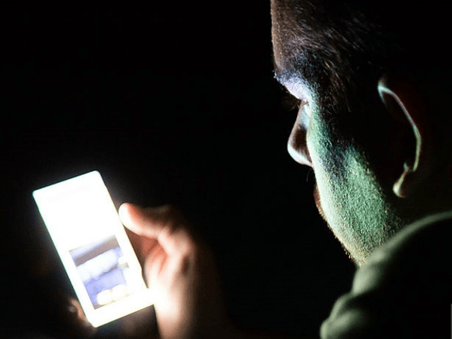Report: China Using Caribbean Cell Phone Networks to Spy on Americans - Vimarsana News