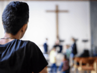 christianity