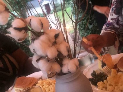 nakaylayvonne/Instagram