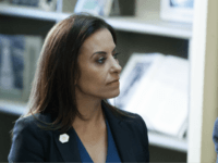 dina powell dina powell