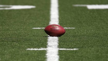 football-pic-ftr-gettyjpg_1iii3u8q01im21mzydrsnrya29