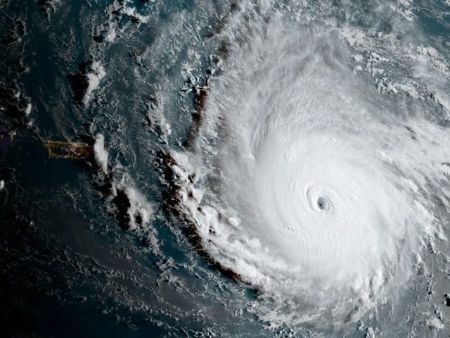 hurricane irma