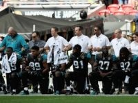 jaguars-kneel-anthem-getty Matthew Lewis/Getty Images