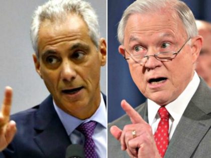 jeff-sessions-rahm-emanuel_ap-640x480