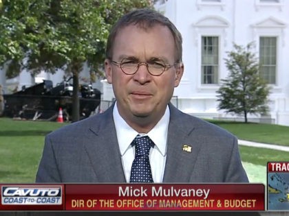 mulvaney