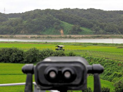 nkorea rts1bp49