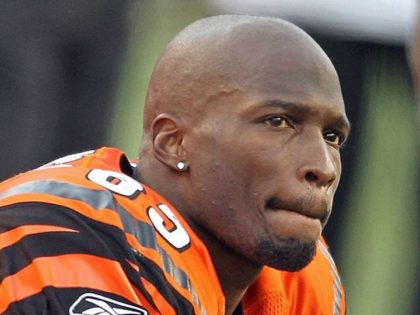 ochocinco