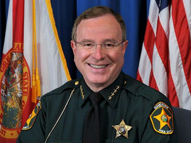 Florida Sheriff Sex Offenders People With Warrants Who Seek Shelter