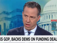 Tapper Tapper