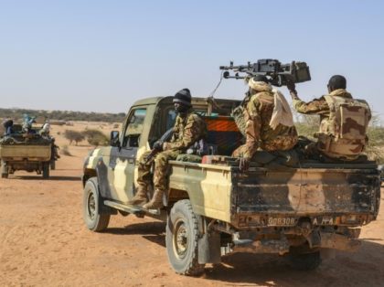 Mali's government and coalitions of armed groups signed a peace deal in June 2015 to end y