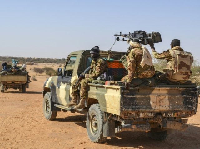 Mali's government and coalitions of armed groups signed a peace deal in June 2015 to end years of fighting in the north that culminated with a takeover of the territory by jihadists in 2012