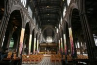 Some 71 percent of 18- to 24-year-olds in Britain surveyed in 2016 said they had no religion, up from 62 percent the previous year. Some 71 percent of 18- to 24-year-olds in Britain surveyed in 2016 said they had no religion, up from 62 percent the previous year.