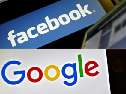 Australia will hold an inquiry into the impact of platforms like Google and Facebook on th