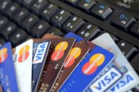 The huge data breach at Equifax which leaked credit card numbers and other sensitive data is now being investigated by the US Federal Trade Commission as well as congressional panels The huge data breach at Equifax which leaked credit card numbers and other sensitive data is now being investigated by the US Federal Trade Commission as well as congressional panels