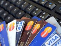 The huge data breach at Equifax which leaked credit card numbers and other sensitive data is now being investigated by the US Federal Trade Commission as well as congressional panels The huge data breach at Equifax which leaked credit card numbers and other sensitive data is now being investigated by the US Federal Trade Commission as well as congressional panels