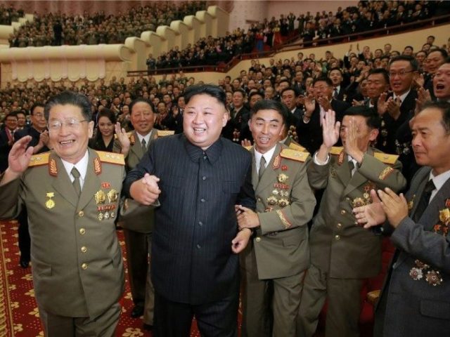 zumwalt-the-weak-link-in-north-korea-s-kim-regime