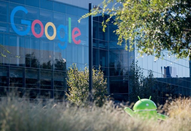 Google has faced more scrutiny from antitrust regulators in Europe than in the United Stat