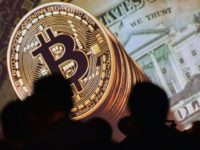 South Korean police say North Korea is targeting bitcoin exchanges