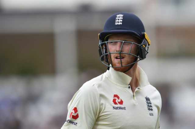 Stokes has been included in England's Ashes squad despite injuring his hand in the inciden