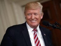 Donald Trump, Sabah Al Ahmad Al Sabah Donald Trump, Sabah Al Ahmad Al Sabah
