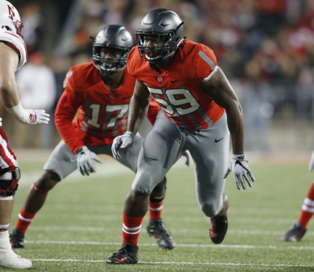 The Associated Press