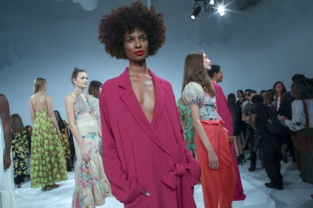 The Associated Press