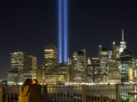 The Associated Press