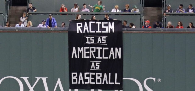 The Associated Press