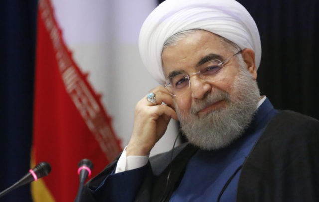 The Associated Press