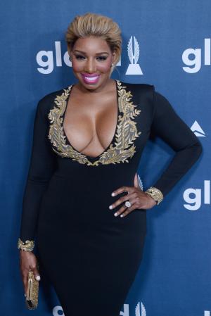 'Real Housewives of Atlanta': NeNe Leakes returns in Season 10 trailer