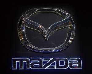 Mazda recalls 57K cars over faulty seatbelt sensor