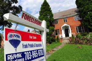 U.S. home prices climbed higher than expected in July