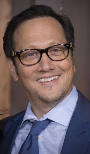 Rob Schneider says social media is impacting comedy